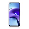 Xiaomi Redmi Note 9T 4GB RAM 128GB Daybreak Purple