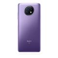 Xiaomi Redmi Note 9T 4GB RAM 128GB Daybreak Purple