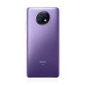 Xiaomi Redmi Note 9T 4GB RAM 128GB Daybreak Purple