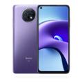 Xiaomi Redmi Note 9T 4GB RAM 128GB Daybreak Purple