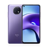 Xiaomi Redmi Note 9T 4GB RAM 128GB Daybreak Purple