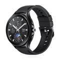 Xiaomi Watch 2 Pro BT Schwarz/Schwarz