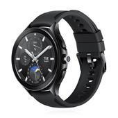 Xiaomi Watch 2 Pro BT Schwarz/Schwarz