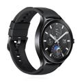 Xiaomi Watch 2 Pro BT Schwarz/Schwarz