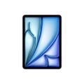 Apple  iPad Air 11