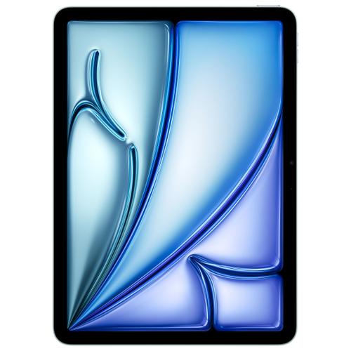 Apple Apple iPad Air 11