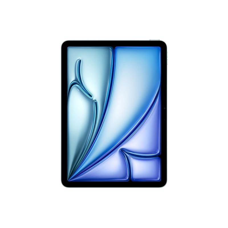 Apple  iPad Air 11