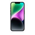 Apple iPhone 14 Plus 128GB Mitternacht