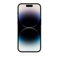 Apple iPhone 14 Pro Max 128GB Space Schwarz