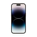 Apple iPhone 14 Pro Max 128GB Space Schwarz