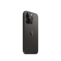 Apple iPhone 14 Pro Max 128GB Space Schwarz