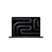 Apple MacBook Pro (2024) 14.0