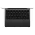 Apple MacBook Pro (2024) 14.0