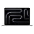 Apple MacBook Pro (2024) 14.0