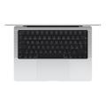 Apple MacBook Pro (2024) 14.0