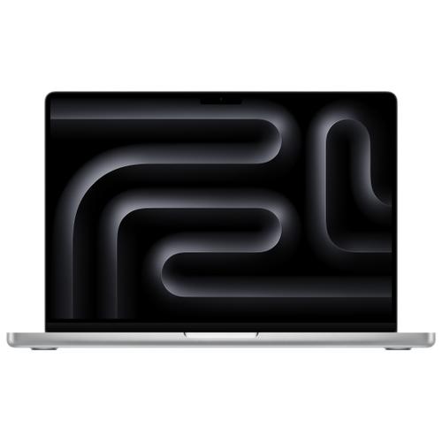 Apple Apple MacBook Pro (2024) 14.0