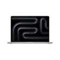 Apple MacBook Pro (2024) 16.0