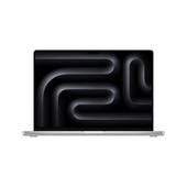 Apple MacBook Pro (2024) 16.0
