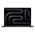 Apple MacBook Pro (2024) 16.0