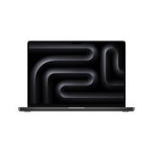 Apple MacBook Pro (2024) 16.0