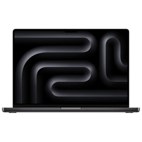 Apple Apple MacBook Pro (2024) 16.0