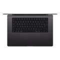 Apple MacBook Pro (2024) 16.0