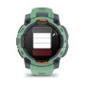 Garmin Instinct 3 AMOLED 45mm Twilight