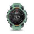 Garmin Instinct 3 AMOLED 45mm Twilight
