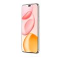 Honor 400 Pro 512GB Lunar Grey