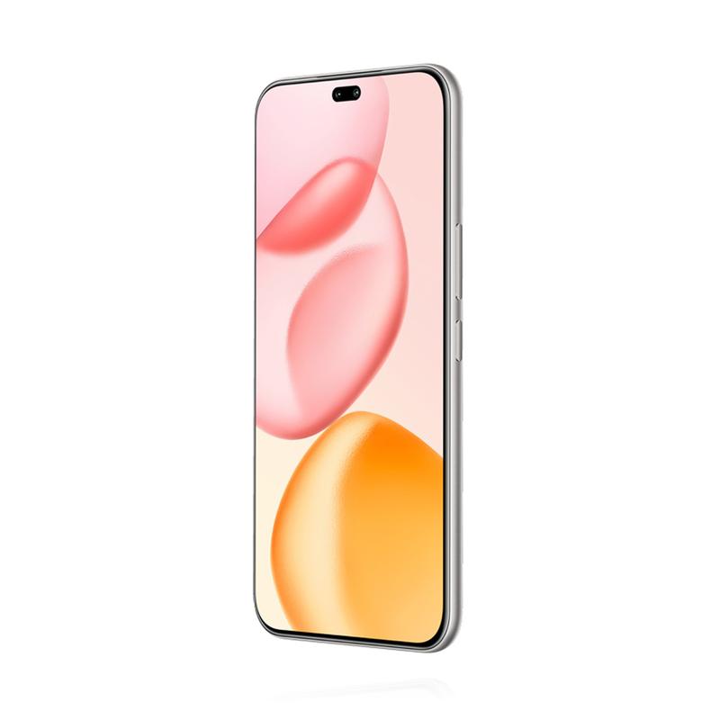 Honor 400 Pro 512GB Lunar Grey