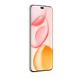 Honor 400 Pro 512GB Lunar Grey