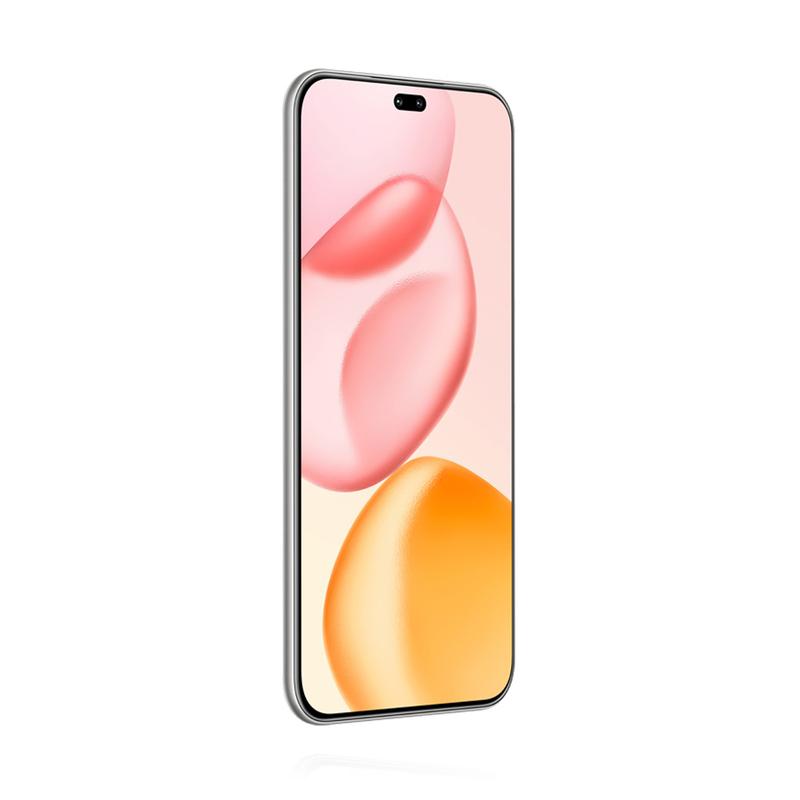 Honor 400 Pro 512GB Lunar Grey