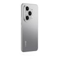 Honor 400 Pro 512GB Lunar Grey