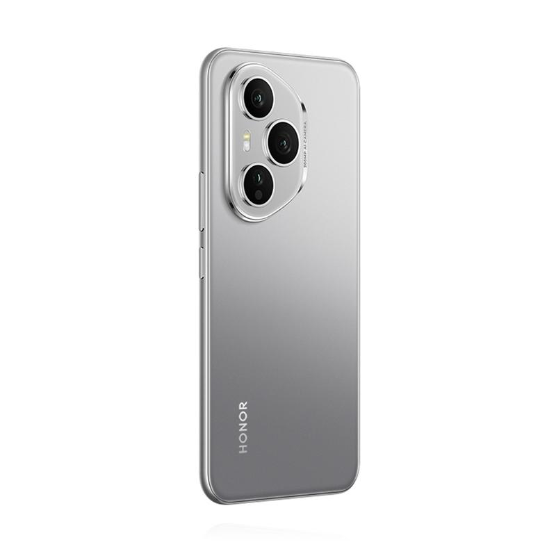 Honor 400 Pro 512GB Lunar Grey