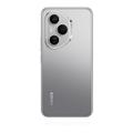 Honor 400 Pro 512GB Lunar Grey