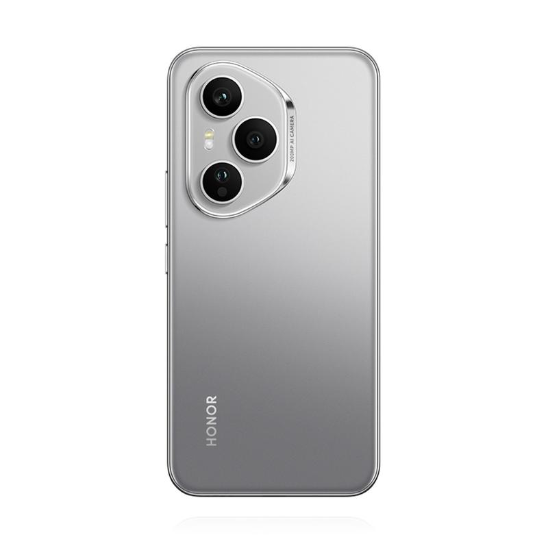 Honor 400 Pro 512GB Lunar Grey