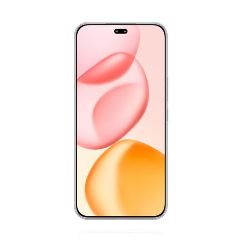 Honor Honor 400 Pro 512GB Lunar Grey