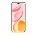 Honor 400 Pro 512GB Lunar Grey