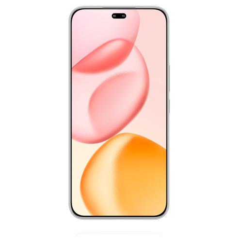 Honor Honor 400 Pro 512GB Lunar Grey