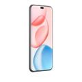 Honor 400 Pro 512GB Midnight Black