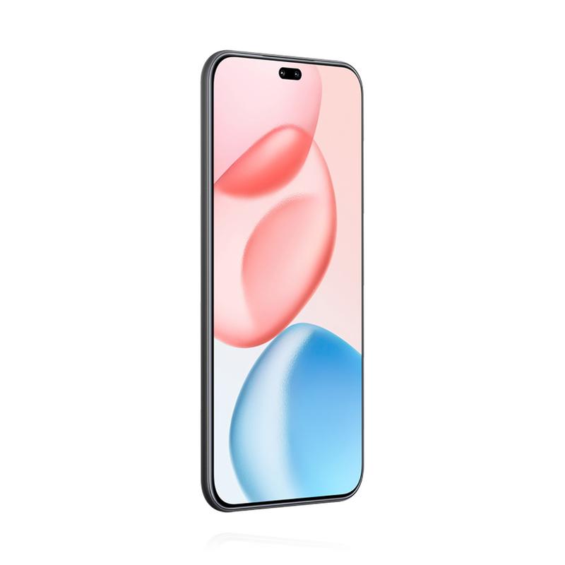 Honor 400 Pro 512GB Midnight Black