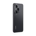 Honor 400 Pro 512GB Midnight Black