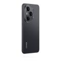 Honor 400 Pro 512GB Midnight Black