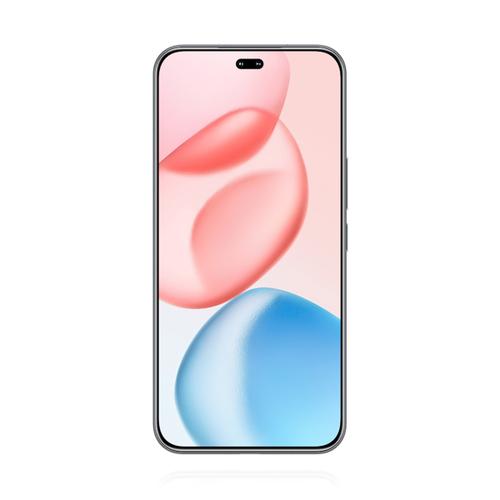 Honor Honor 400 Pro 512GB Midnight Black