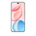 Honor 400 Pro 512GB Midnight Black