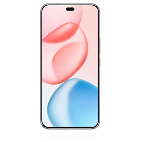 Honor Honor 400 Pro 512GB Midnight Black