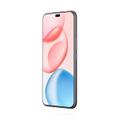 Honor 400 Pro 512GB Midnight Black