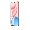 Honor 400 Pro 512GB Midnight Black