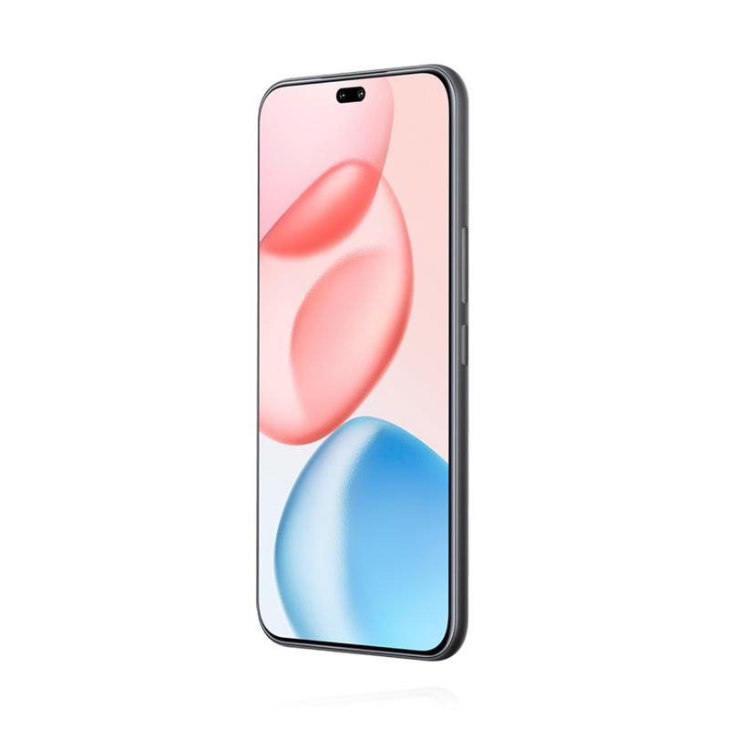 Honor 400 Pro 512GB Midnight Black
