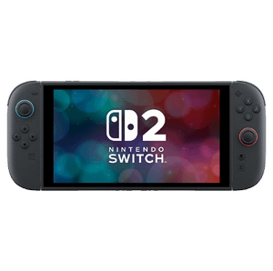 Switch 2 verkaufen